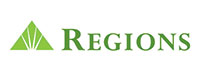 Regions Financial Company